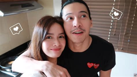 boso sa mag jowa